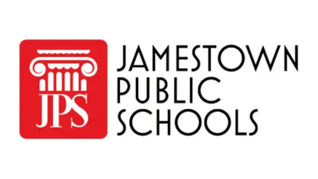Video thumbnail for School Capital Improvement Project