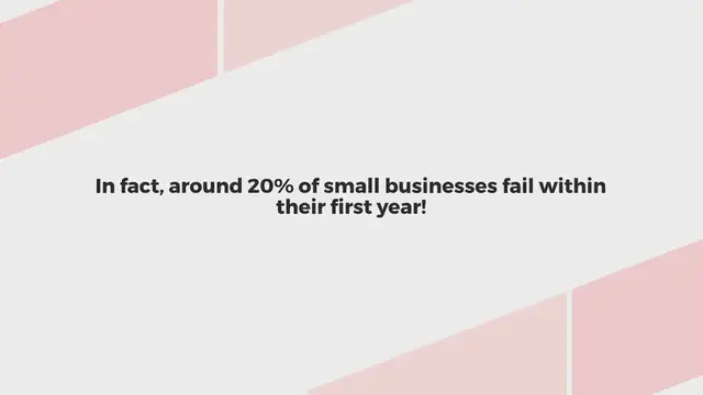 Video thumbnail for When and How to Hire an Online Business Coach