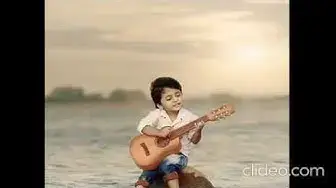 'Video thumbnail for Ab mujhe Raat Din'