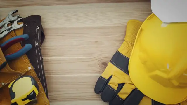 Video thumbnail for The 5 Best Wood Fillers of 2022