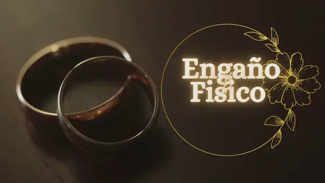 Video thumbnail for Engaño Fisico definición