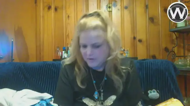 Video thumbnail for Suspect Identified in Moab Murders, Dr. V Explains Testing