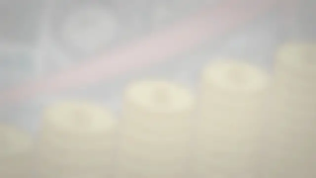 Video thumbnail for AriZona Iced Tea Price Increase