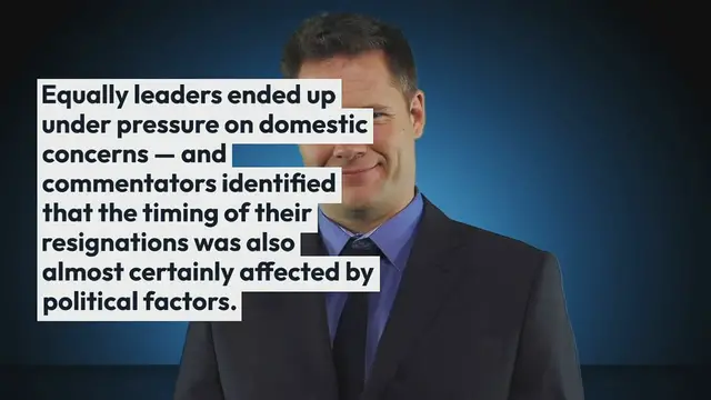 Video thumbnail for About_Red_tide_florida_beaches_-_papiyag (3)