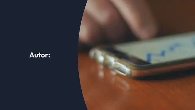 Video thumbnail for 412: Aprendizaje secreto del algoritmo de Google