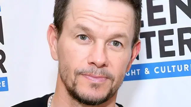 Video thumbnail for Celeb Scandals We All Forgot Happened