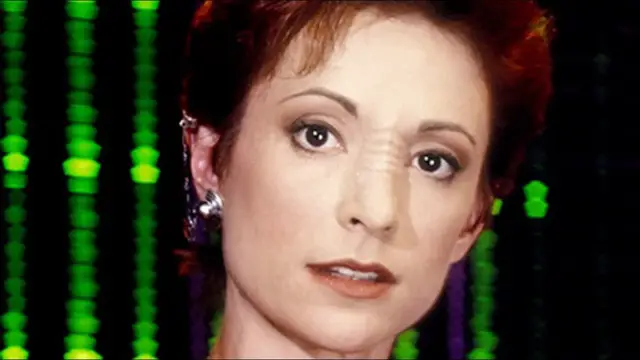 Video thumbnail for The Darkest TV Moments From The 90s