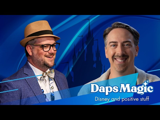 Video thumbnail for The Color of Healing: Turning Grief into Magic with Malcolm Pierce