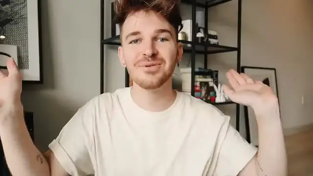 Video thumbnail for DIY APARTMENT ENTRYWAY MAKEOVER