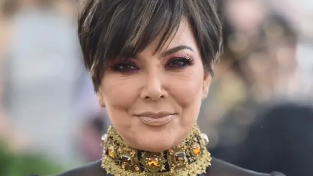 Video thumbnail for Celebs You Would Never Recognize Without Makeup