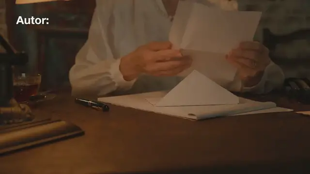 Video thumbnail for Mejor Consultor Marketing Digital España: Borja Girón