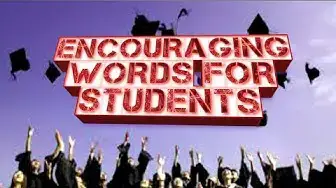 'Video thumbnail for AFFIRMATION FOR STUDENT SUCCESS - FOR LEARN AND EXAM'