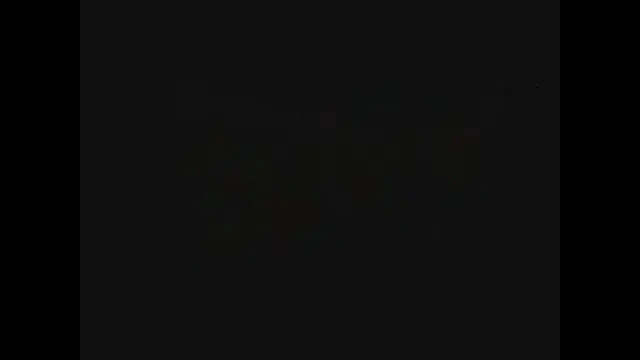 Video thumbnail for Upright's West Side Stories: 'Princess and the Black Eyed Pea'