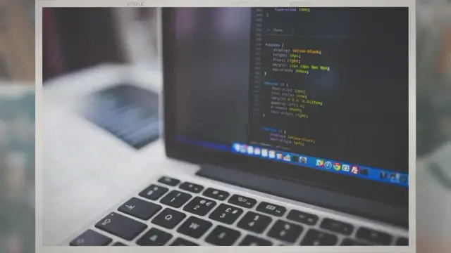 Video thumbnail for Can Software Engineers Hack? Do They Need To?
