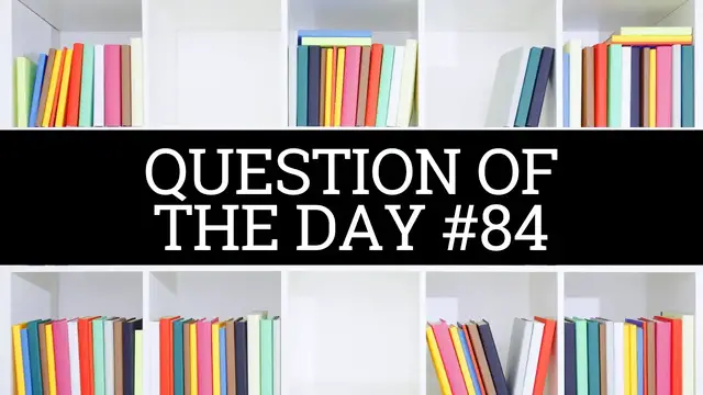 Video thumbnail for Daily Real Estate Exam Prep Question #84 - Covenants