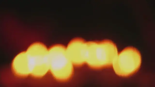 Video thumbnail for Belita Andre - Element