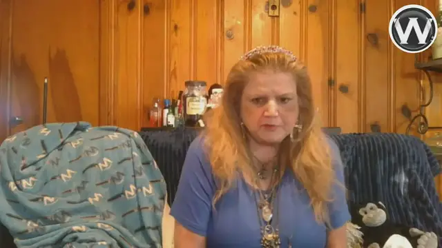 Video thumbnail for Amber Heard Johnny Depp - Who is Telling The Truth