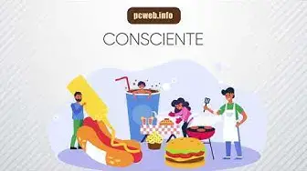 Video thumbnail for Psicología del color en marketing de alimentos, ventas