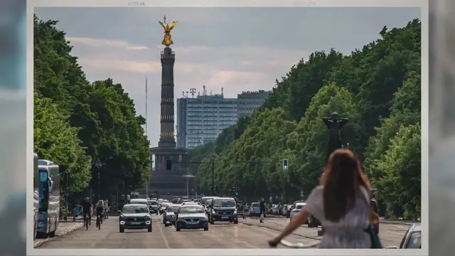 'Video thumbnail for 7 Really Cool Movies About Berlin'