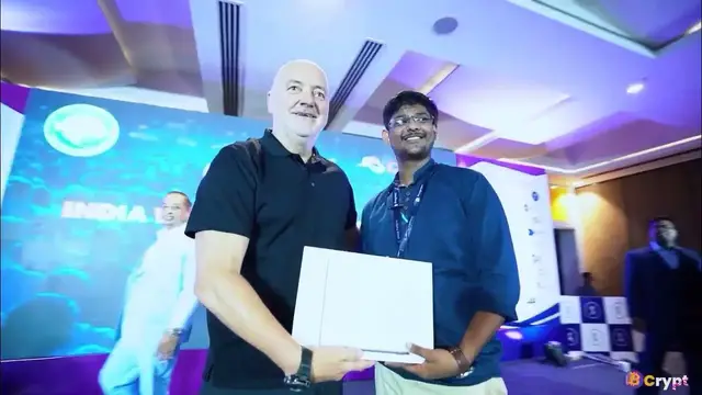 Video thumbnail for BCrypt Video