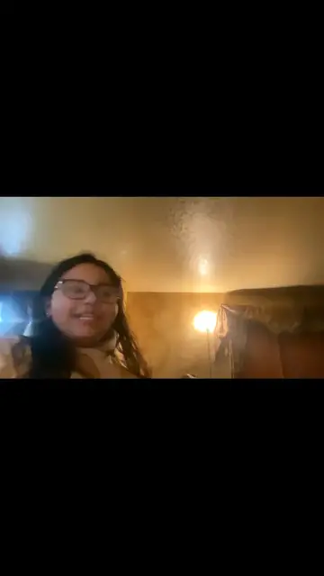 Video thumbnail for a new member