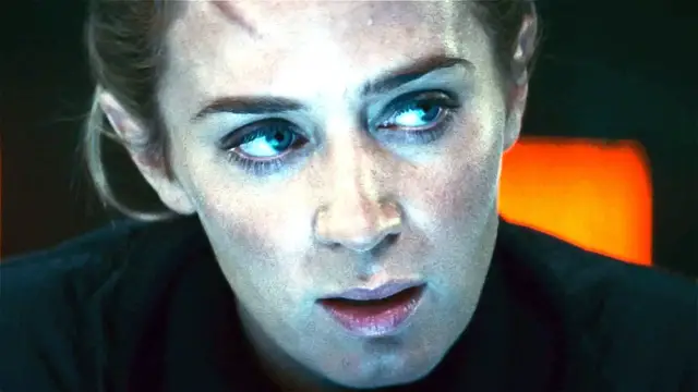 Video thumbnail for Dumb Things In Edge Of Tomorrow Everyone Just Ignored