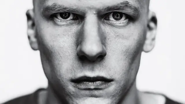 'Video thumbnail for Iconic Characters That Movies Can't Seem To Get Right'