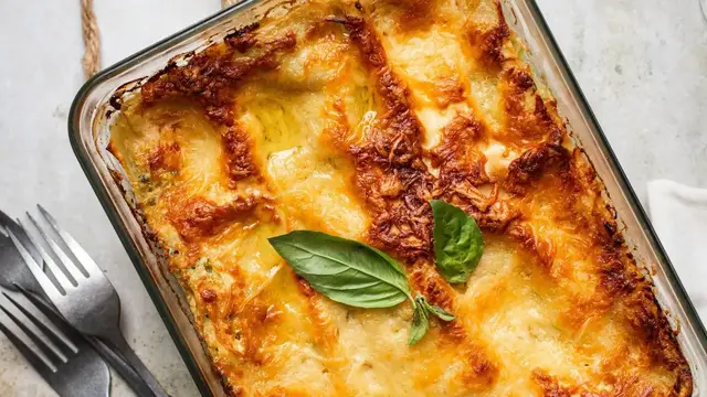 'Video thumbnail for 13 Ways To Upgrade Store-Bought Fish Sticks'