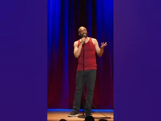 Video thumbnail for Mr. Heckler Sings About Money In The Grave.