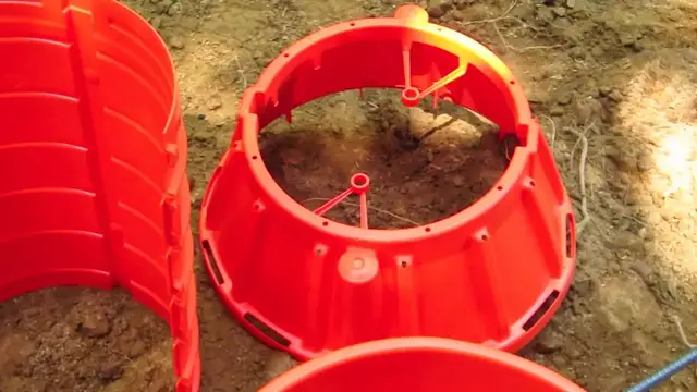 Video thumbnail for DIY Shed AsktheBuilder Shed Pier Forms