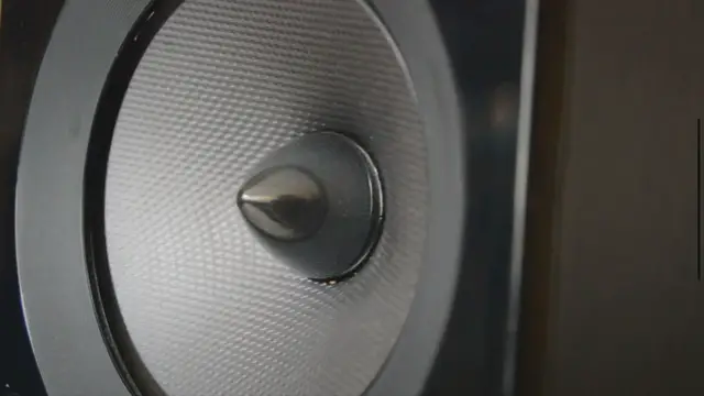 Video thumbnail for Best Materials For Bass Traps | FAQs Explainatory Video