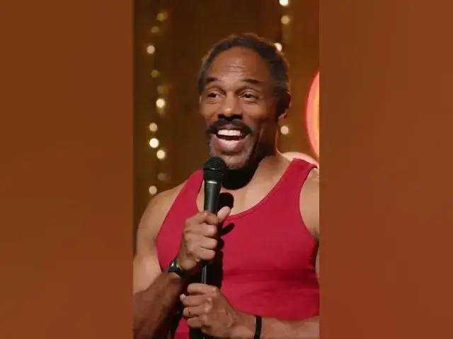 Video thumbnail for How Every Parent Breaks the Santa News #StandUp #Relatable #Comedy