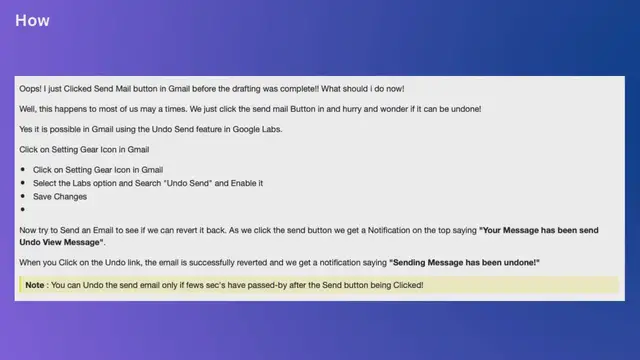 Video thumbnail for How To Disable Landscape Mode in Android Application
