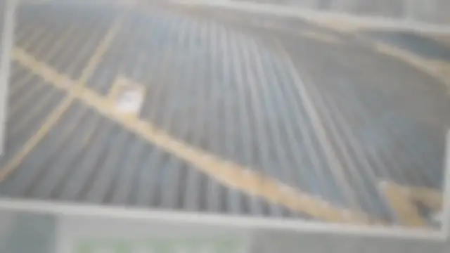 Video thumbnail for Roof truss design