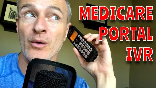 Video thumbnail for How to check Medicare Part B (PT OT SLP) eligibility & utilization in 2020