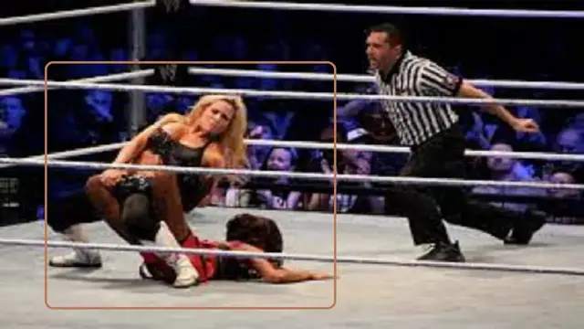 Video thumbnail for WWE Royal Rumble 2023 - Razmonweb