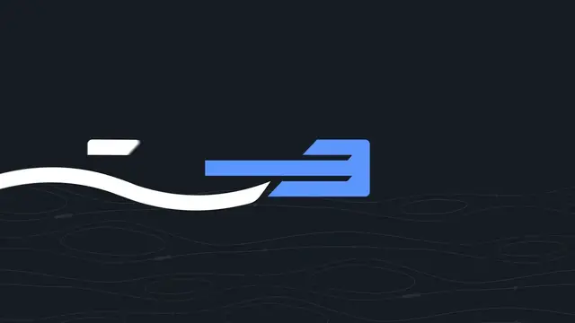 Video thumbnail for Enstant Man New Custom Logo Animation Intro for 2021