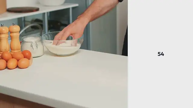 Video thumbnail for No Bake Peanut Butter Haystacks