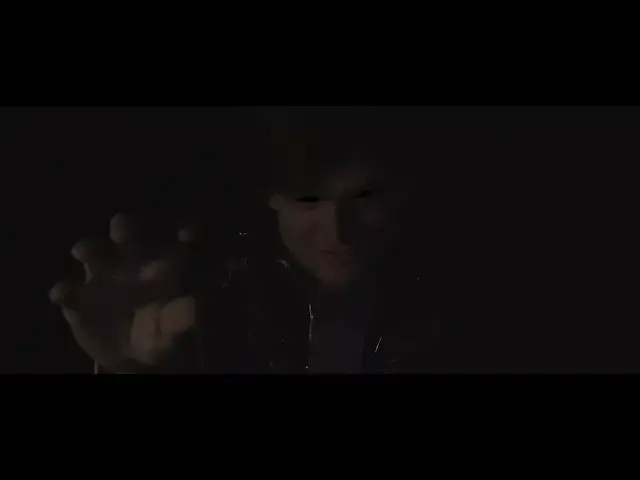 'Video thumbnail for 13 Nights| Re edited scene from Chaos Awakens'