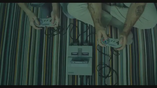 Video thumbnail for Unlocking the World of Offline Gaming: A Complete Guide