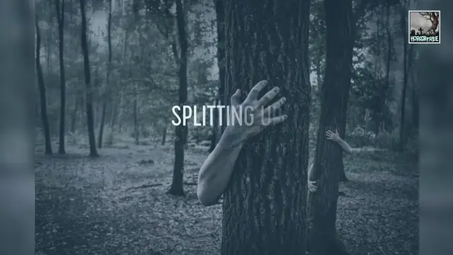 Video thumbnail for 5 Overused Horror Movie Clichés To Avoid In Your Writing