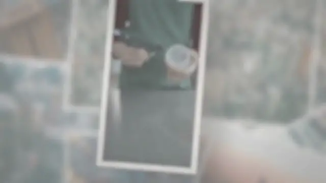 Video thumbnail for Does Hot Glue Work On Wood?