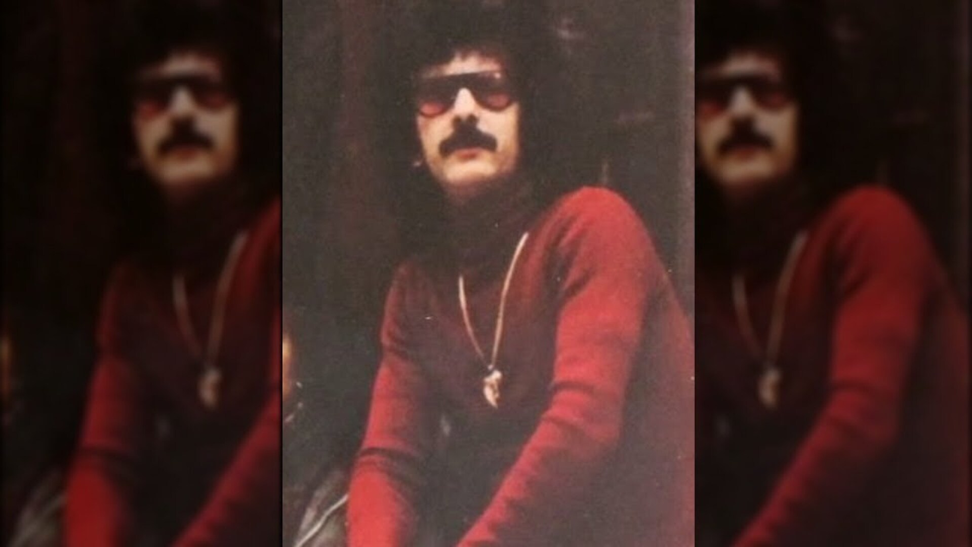 Video thumbnail for Rock Stars Who Died Under Suspicious Circumstances