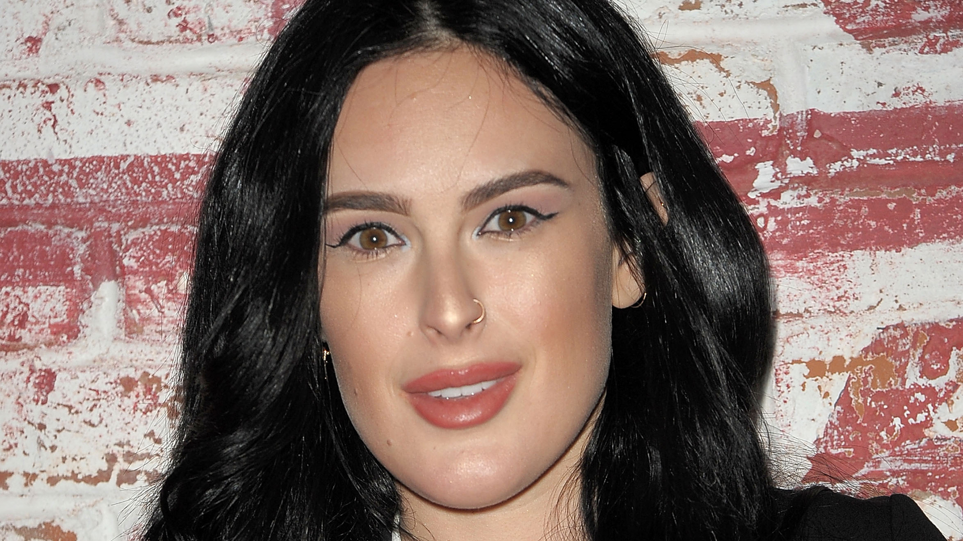 Video thumbnail for Celebs Who Spent A Fortune Changing Their Looks