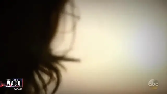 'Video thumbnail for What Happened To The Bodies From The Waco Siege Is Horrifying'