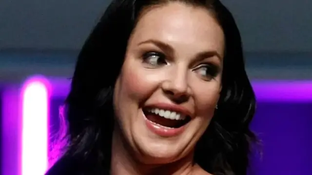 Video thumbnail for Confessions That Completely Damaged A Celeb's Career