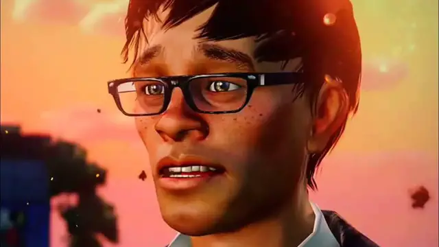 'Video thumbnail for Fake Video Game Endings That Fooled Everyone'