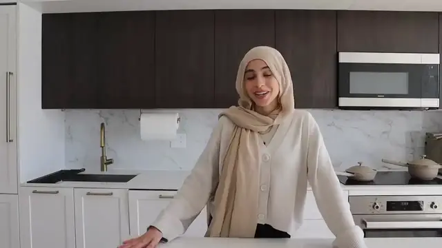 Video thumbnail for 3 Recipes for Breakfast Meal Prep (720P HD)