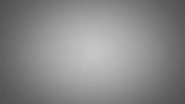 Video thumbnail for Woodworking Time Calculator