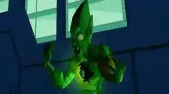 Video thumbnail for Spider-Man: Friend or Foe Trailer